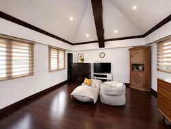 Green Hill Estate (D23), Detached #563719821